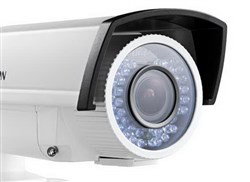 دوربین های امنیتی و نظارتی هایک ویژن DS-2CE16C5T-(A)VFIR3 IR Bullet98985thumbnail